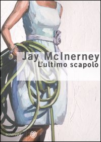 Ultimo_Scapolo_(l`)_-Mcinerney_Jay